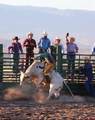 680 1800 Road - Photo 20