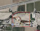 680 1800 Road - Photo 22