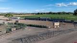 680 1800 Road - Photo 3