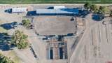 680 1800 Road - Photo 4