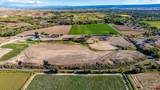 680 1800 Road - Photo 5