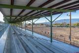 680 1800 Road - Photo 6