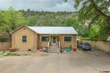 3575 Main Avenue - Photo 1