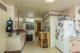 3575 Main Avenue - Photo 10