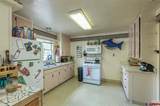 3575 Main Avenue - Photo 11
