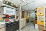 3575 Main Avenue - Photo 14