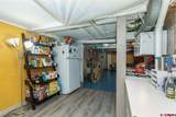 3575 Main Avenue - Photo 15