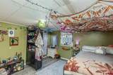 3575 Main Avenue - Photo 16