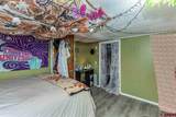 3575 Main Avenue - Photo 17