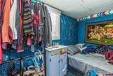 3575 Main Avenue - Photo 18