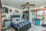 3575 Main Avenue - Photo 21