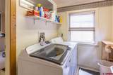 3575 Main Avenue - Photo 22