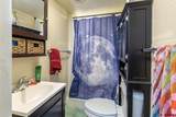 3575 Main Avenue - Photo 23