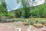 3575 Main Avenue - Photo 25