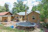 3575 Main Avenue - Photo 26