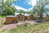3575 Main Avenue - Photo 27