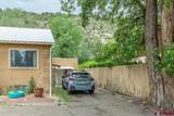 3575 Main Avenue - Photo 28