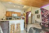 3575 Main Avenue - Photo 29