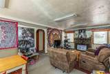 3575 Main Avenue - Photo 3