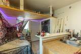 3575 Main Avenue - Photo 30