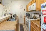 3575 Main Avenue - Photo 31
