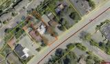 3575 Main Avenue - Photo 32