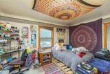 3575 Main Avenue - Photo 5
