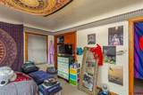 3575 Main Avenue - Photo 6