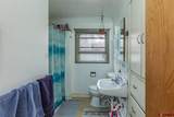 3575 Main Avenue - Photo 7