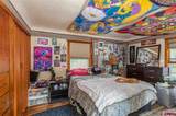 3575 Main Avenue - Photo 8