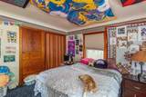 3575 Main Avenue - Photo 9