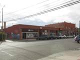 529 Main Street - Photo 1