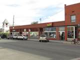 529 Main Street - Photo 2