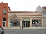 529 Main Street - Photo 3