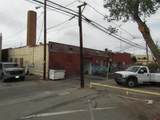 529 Main Street - Photo 4