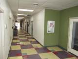 529 Main Street - Photo 5