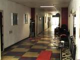 529 Main Street - Photo 6