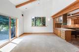 463 Cottonwood Creek Road - Photo 10