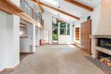 463 Cottonwood Creek Road - Photo 11