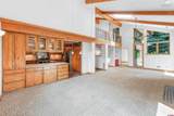 463 Cottonwood Creek Road - Photo 12