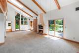 463 Cottonwood Creek Road - Photo 13