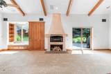 463 Cottonwood Creek Road - Photo 14