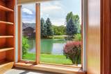 463 Cottonwood Creek Road - Photo 15