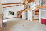 463 Cottonwood Creek Road - Photo 16