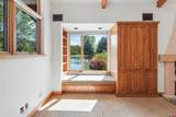 463 Cottonwood Creek Road - Photo 17