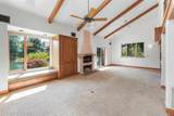 463 Cottonwood Creek Road - Photo 18