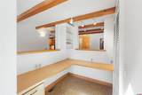 463 Cottonwood Creek Road - Photo 19