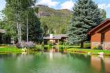 463 Cottonwood Creek Road - Photo 2