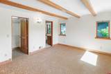 463 Cottonwood Creek Road - Photo 20