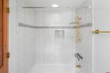 463 Cottonwood Creek Road - Photo 22